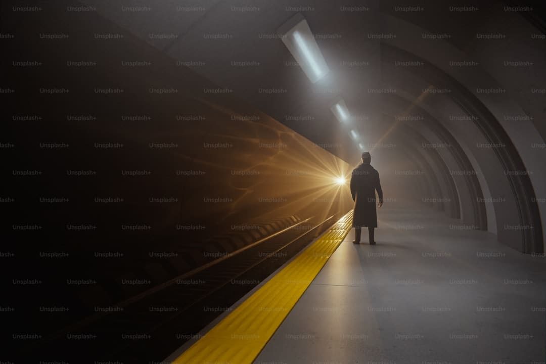 https://p3.img.cctvpic.com/photoworkspace/contentimg/2025/09/06/2025090609253635953.jpg