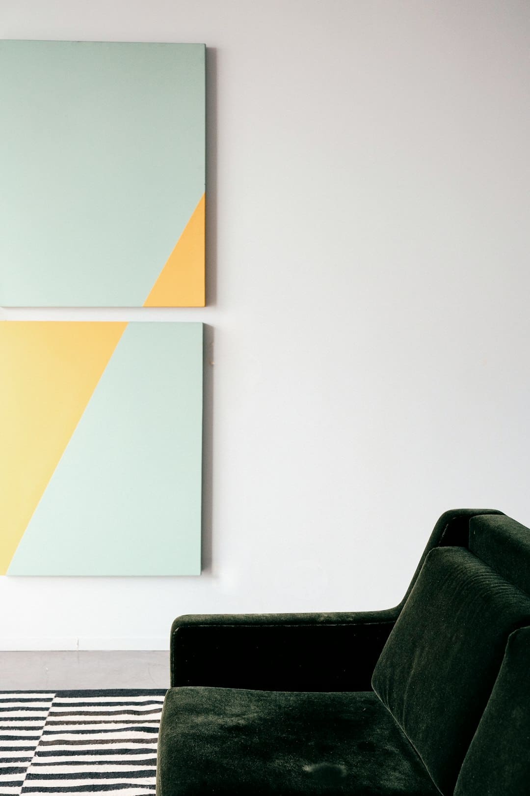 http://www.kcrea.cc/skin/default/image/zoomin.gif